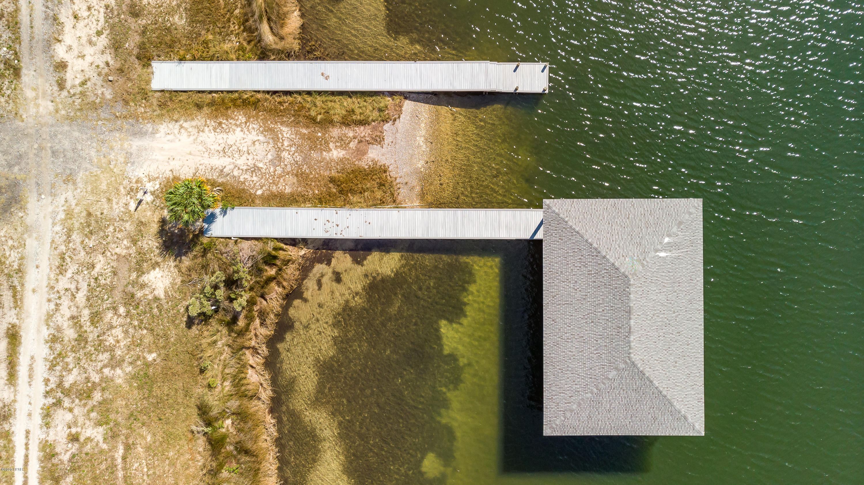 Sweetbay - Residential