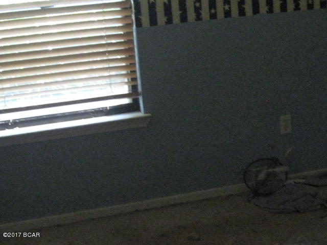 Grand Lagoon Shores 3 - Residential