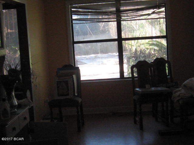 Grand Lagoon Shores 3 - Residential