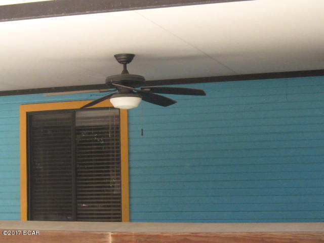 Grand Lagoon Shores 3 - Residential