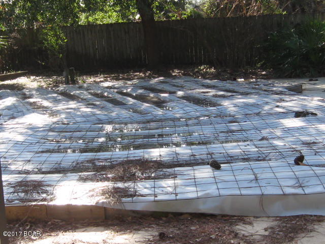 Grand Lagoon Shores 3 - Residential