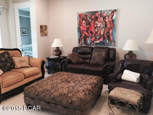 Whisper Dunes - Residential