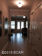 Whisper Dunes - Residential