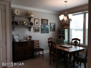 Whisper Dunes - Residential