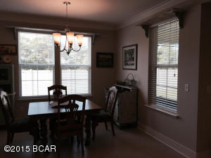 Whisper Dunes - Residential