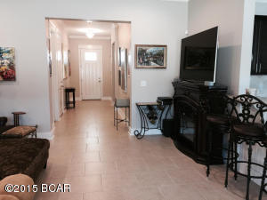 Whisper Dunes - Residential