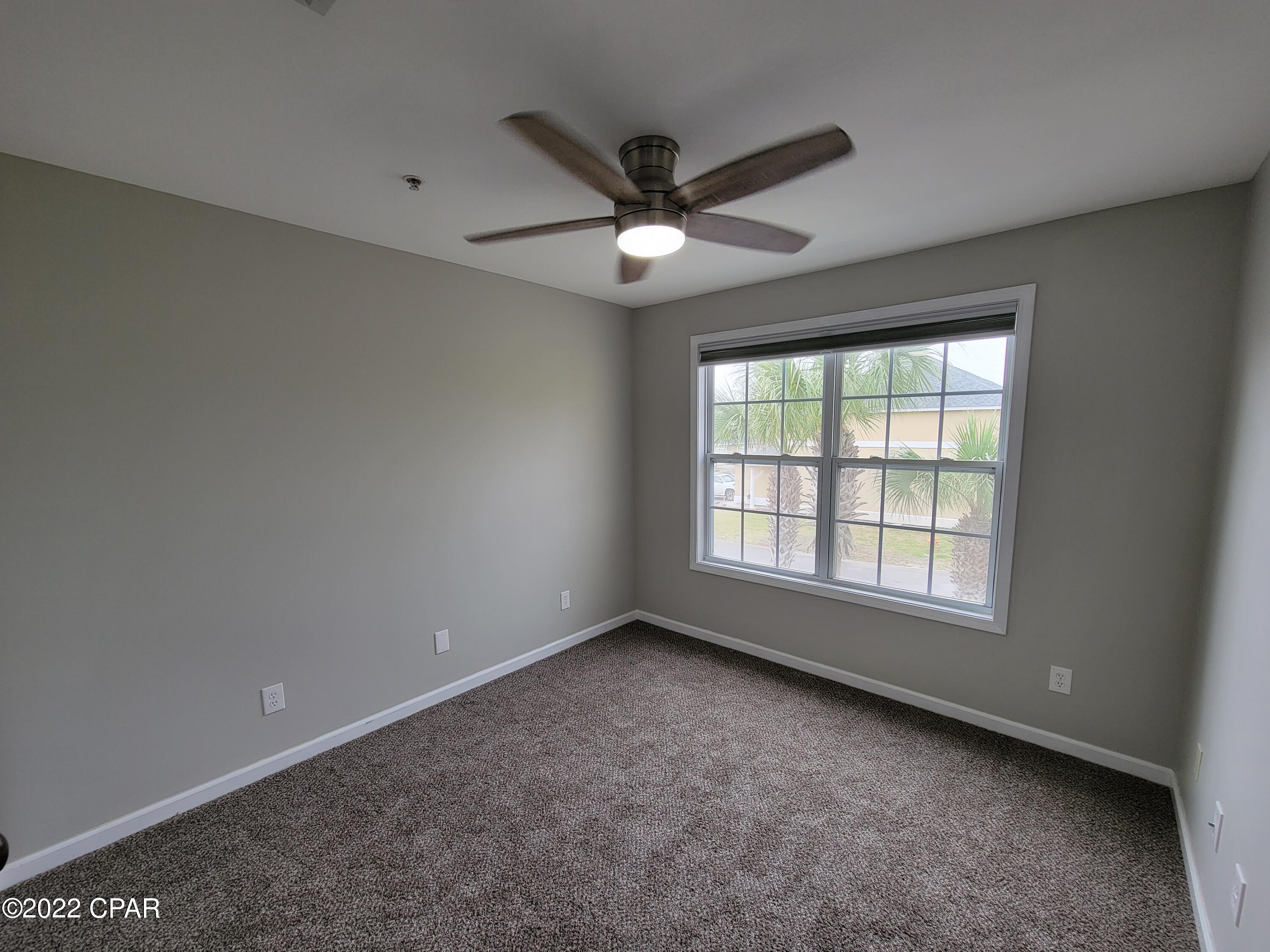 Annabella's Townhomes - Residential Lease