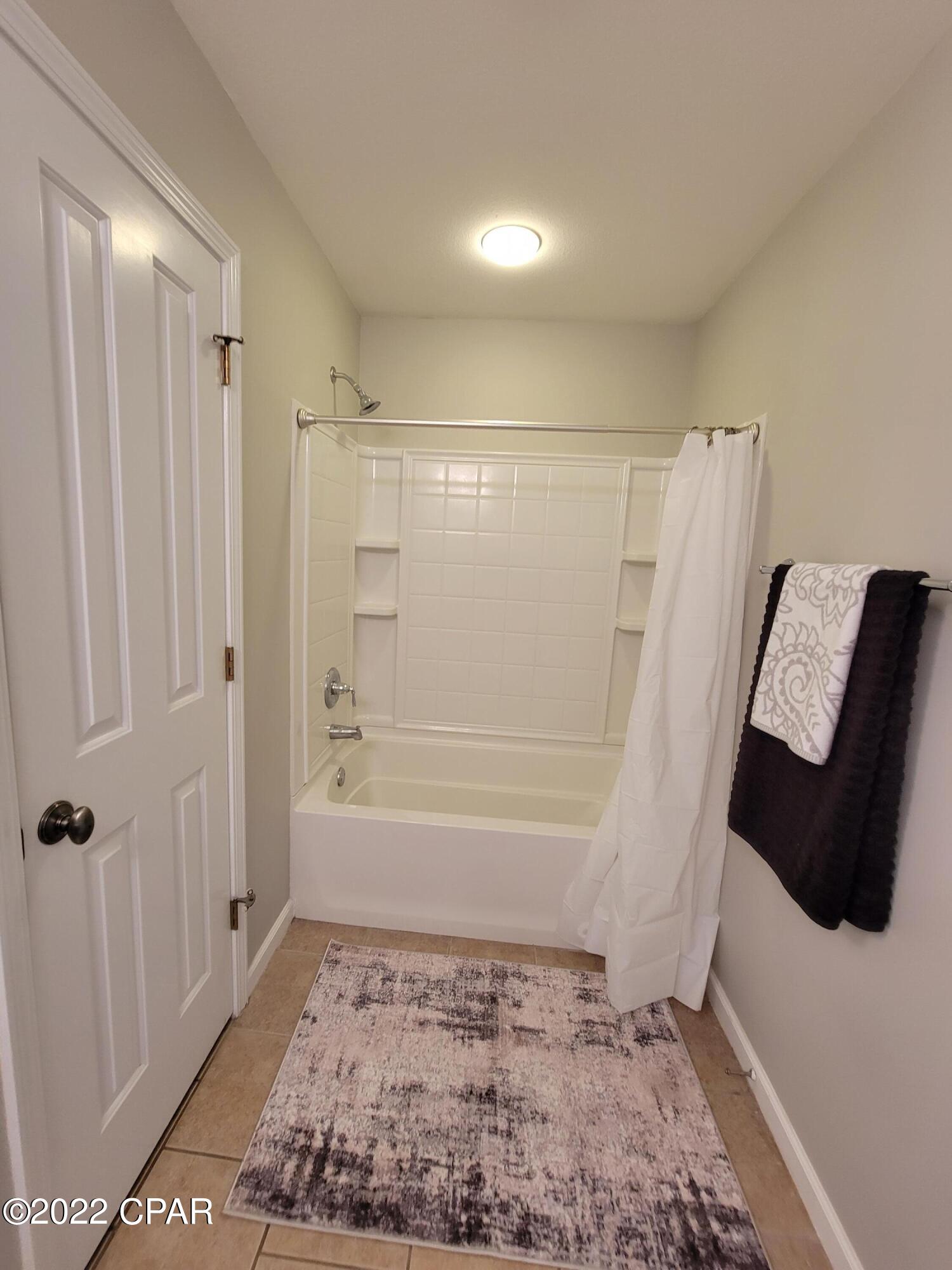 Annabella's Townhomes - Residential Lease