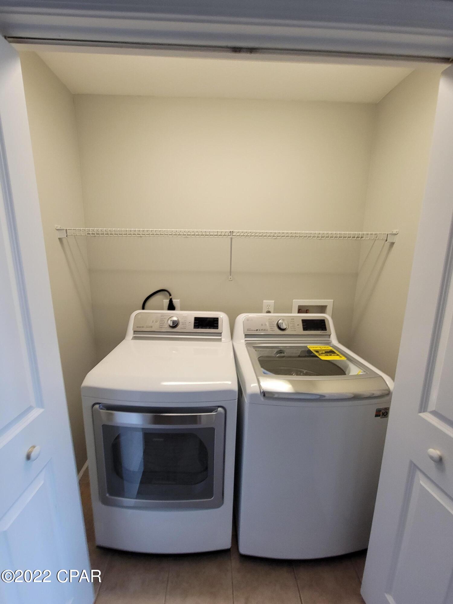 Annabella's Townhomes - Residential Lease