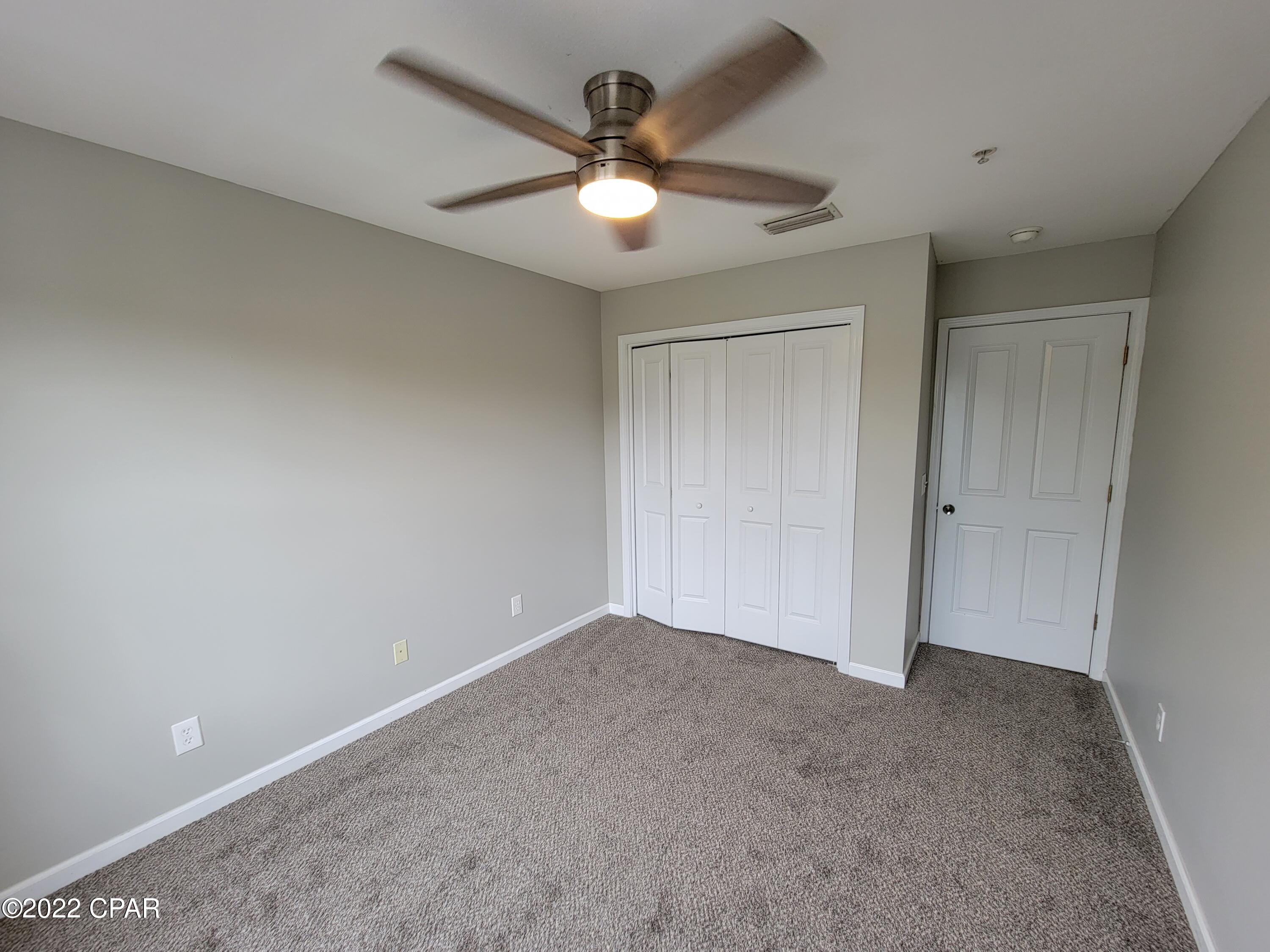 Annabella's Townhomes - Residential Lease