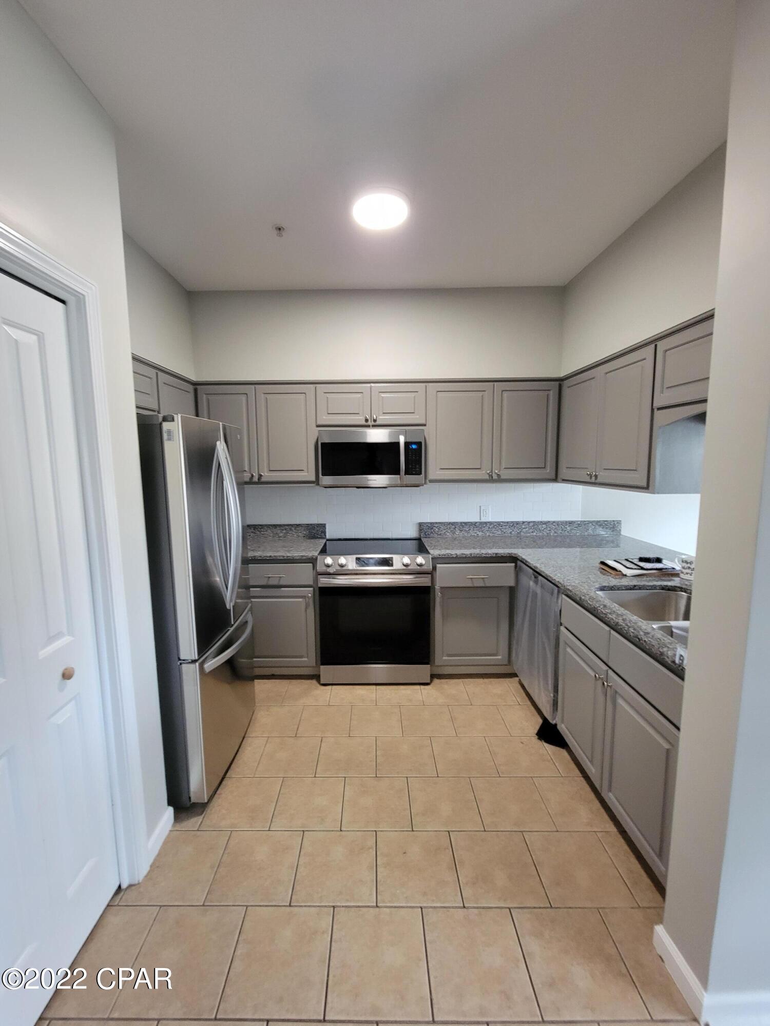 Annabella's Townhomes - Residential Lease