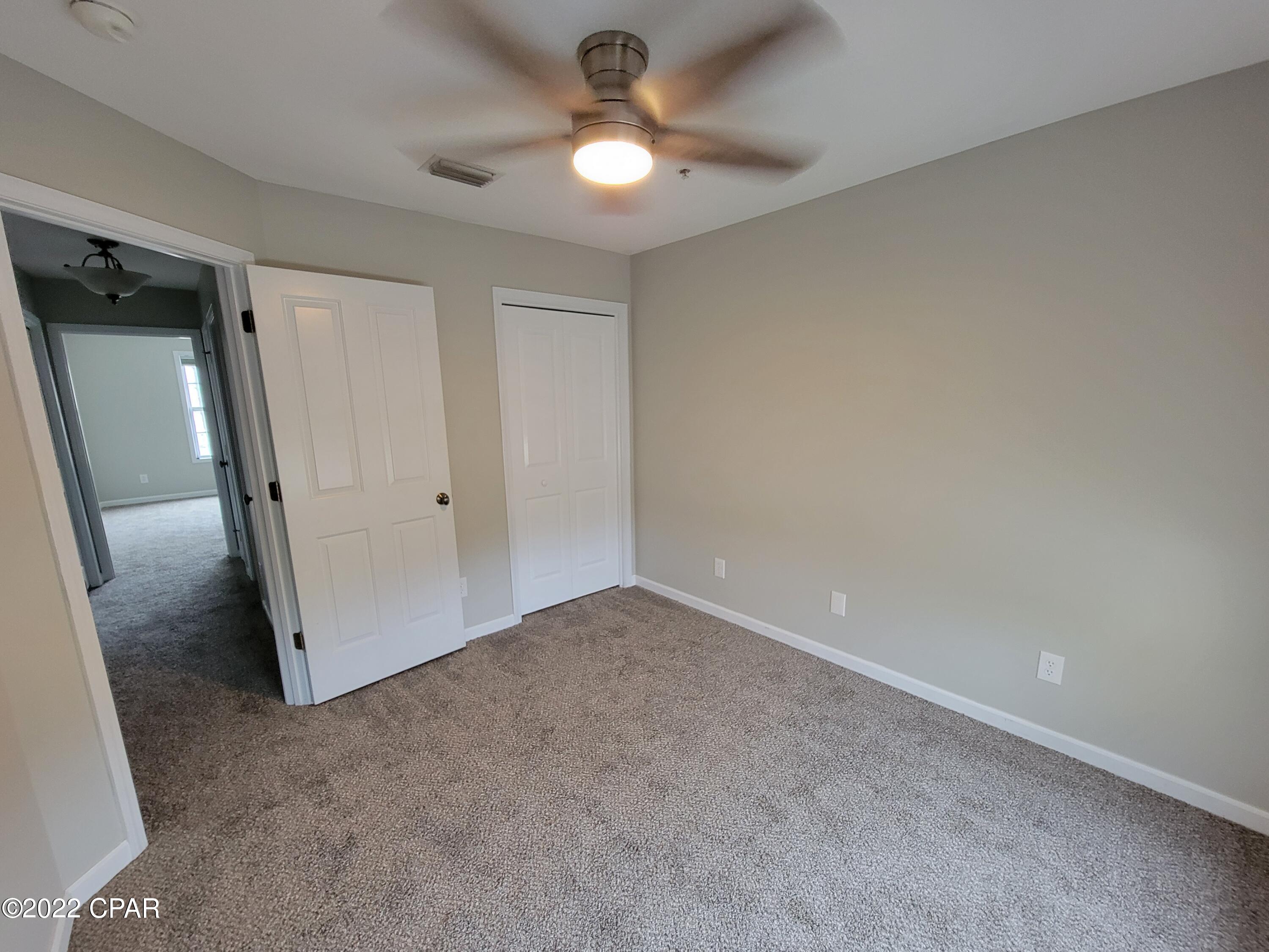 Annabella's Townhomes - Residential Lease