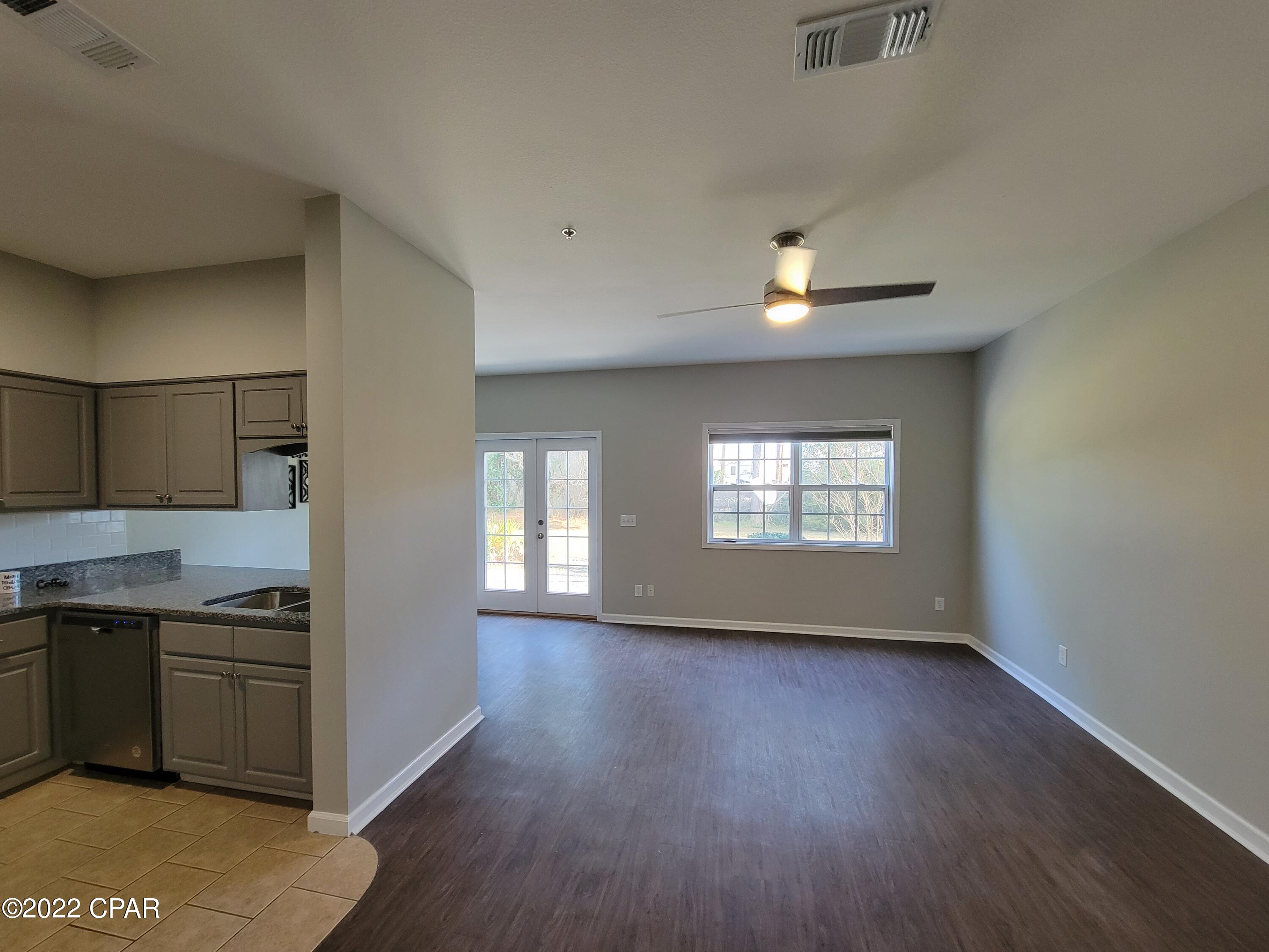 Annabella's Townhomes - Residential Lease