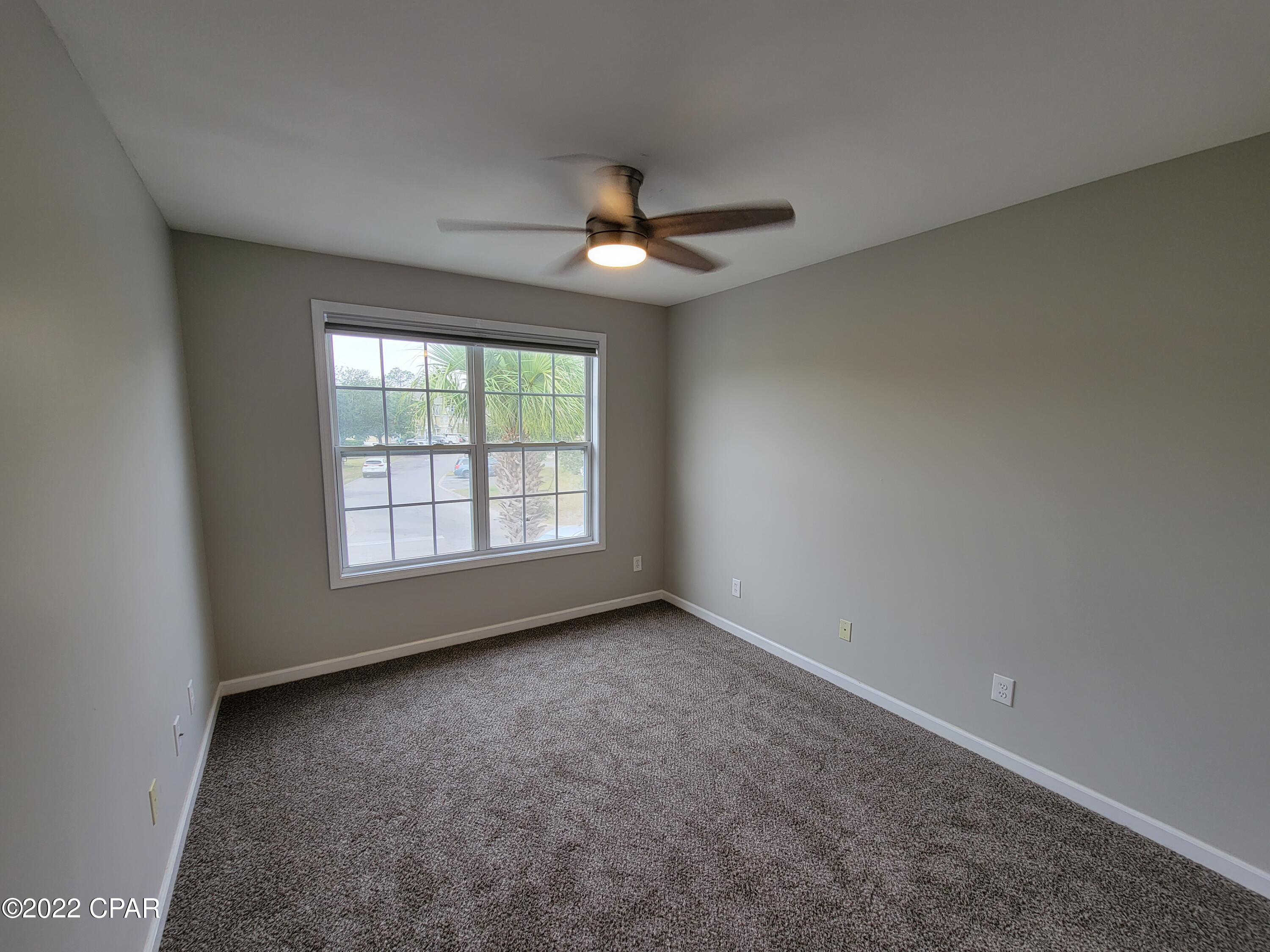 Annabella's Townhomes - Residential Lease