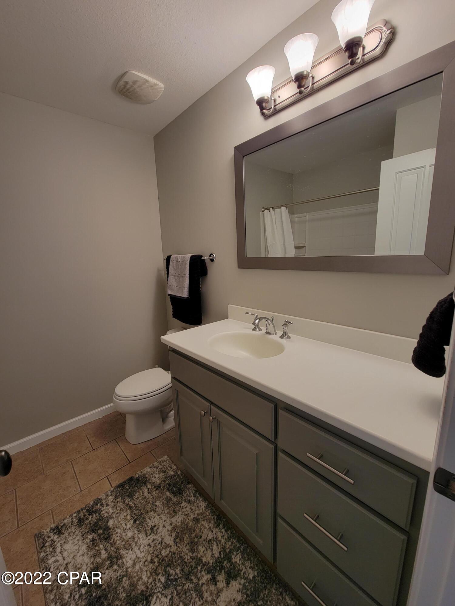 Annabella's Townhomes - Residential Lease