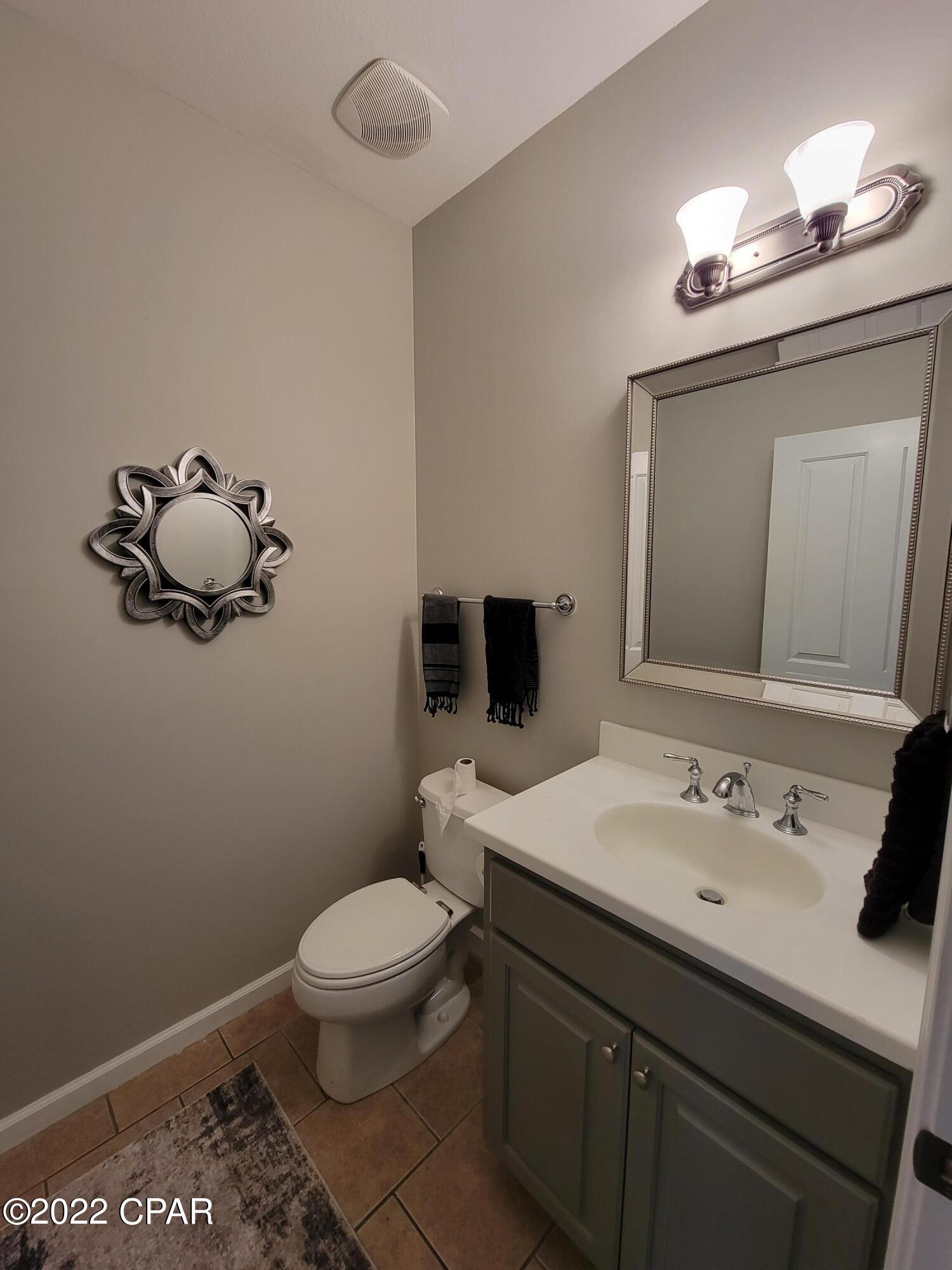 Annabella's Townhomes - Residential Lease