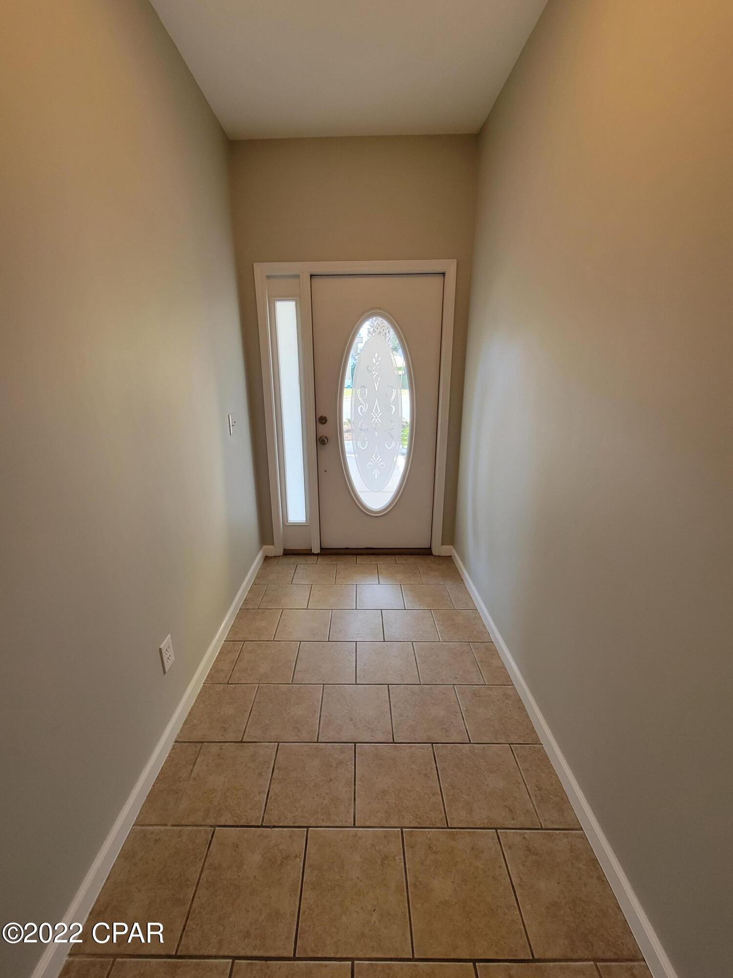 Annabella's Townhomes - Residential Lease