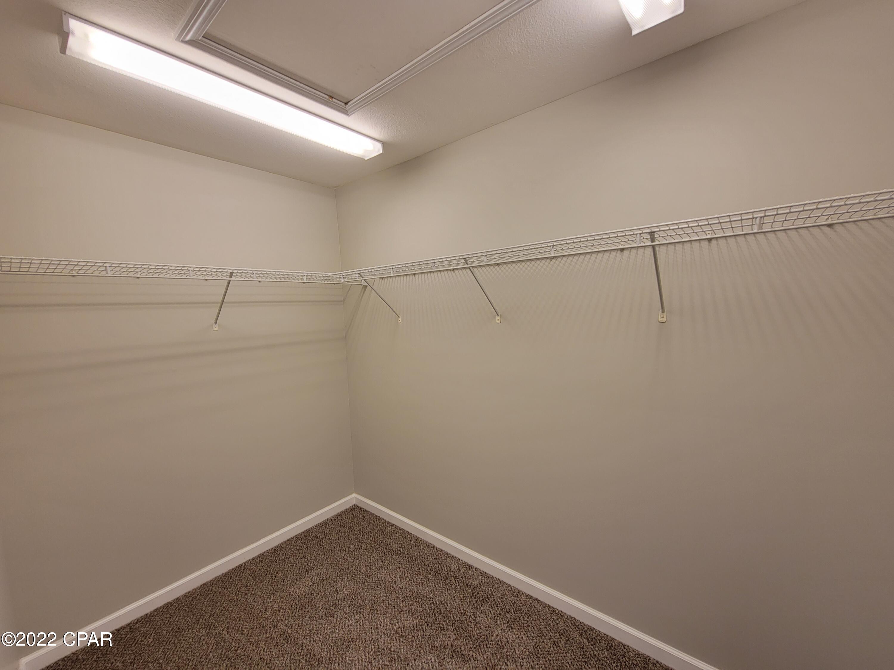 Annabella's Townhomes - Residential Lease