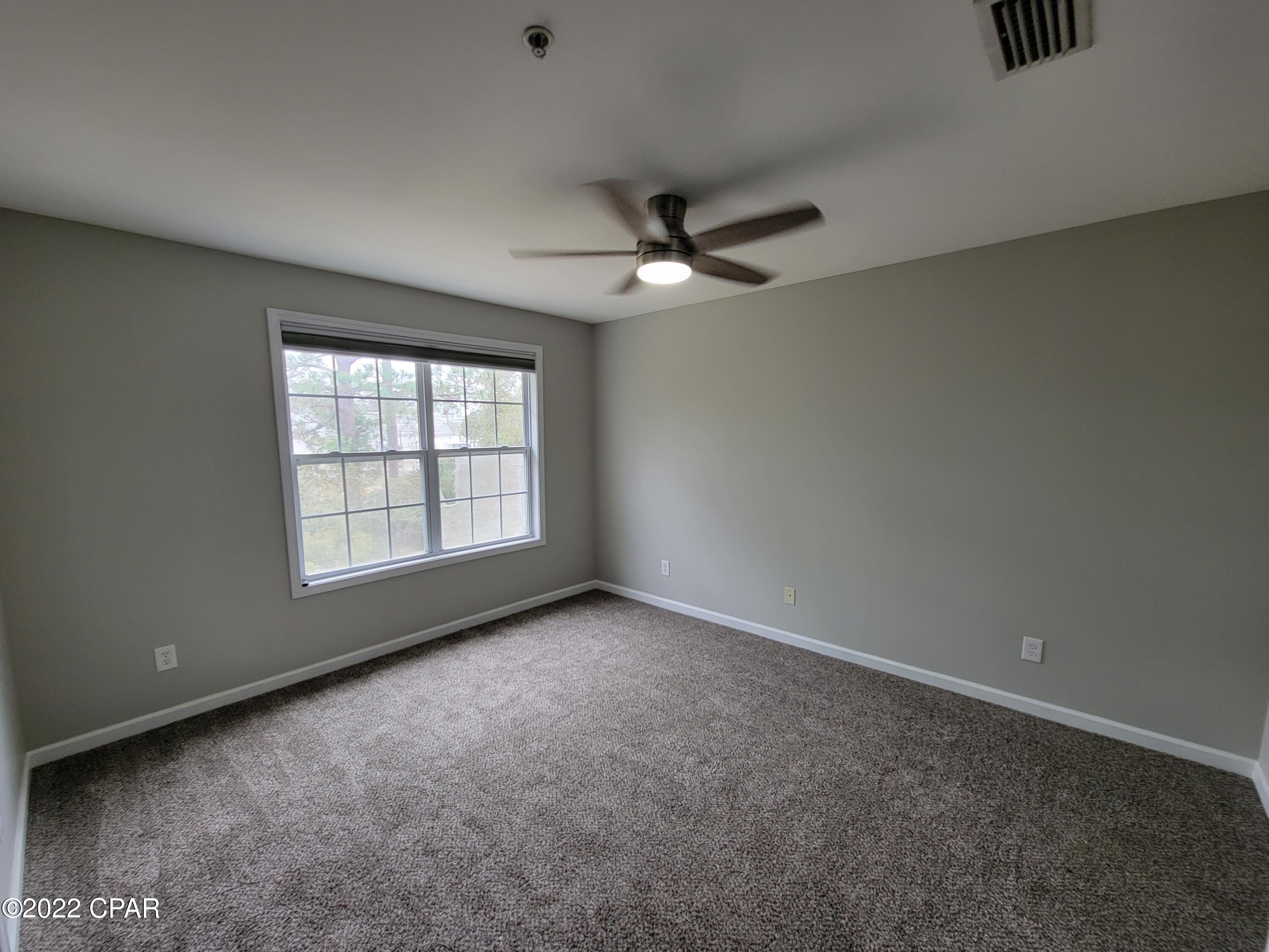 Annabella's Townhomes - Residential Lease