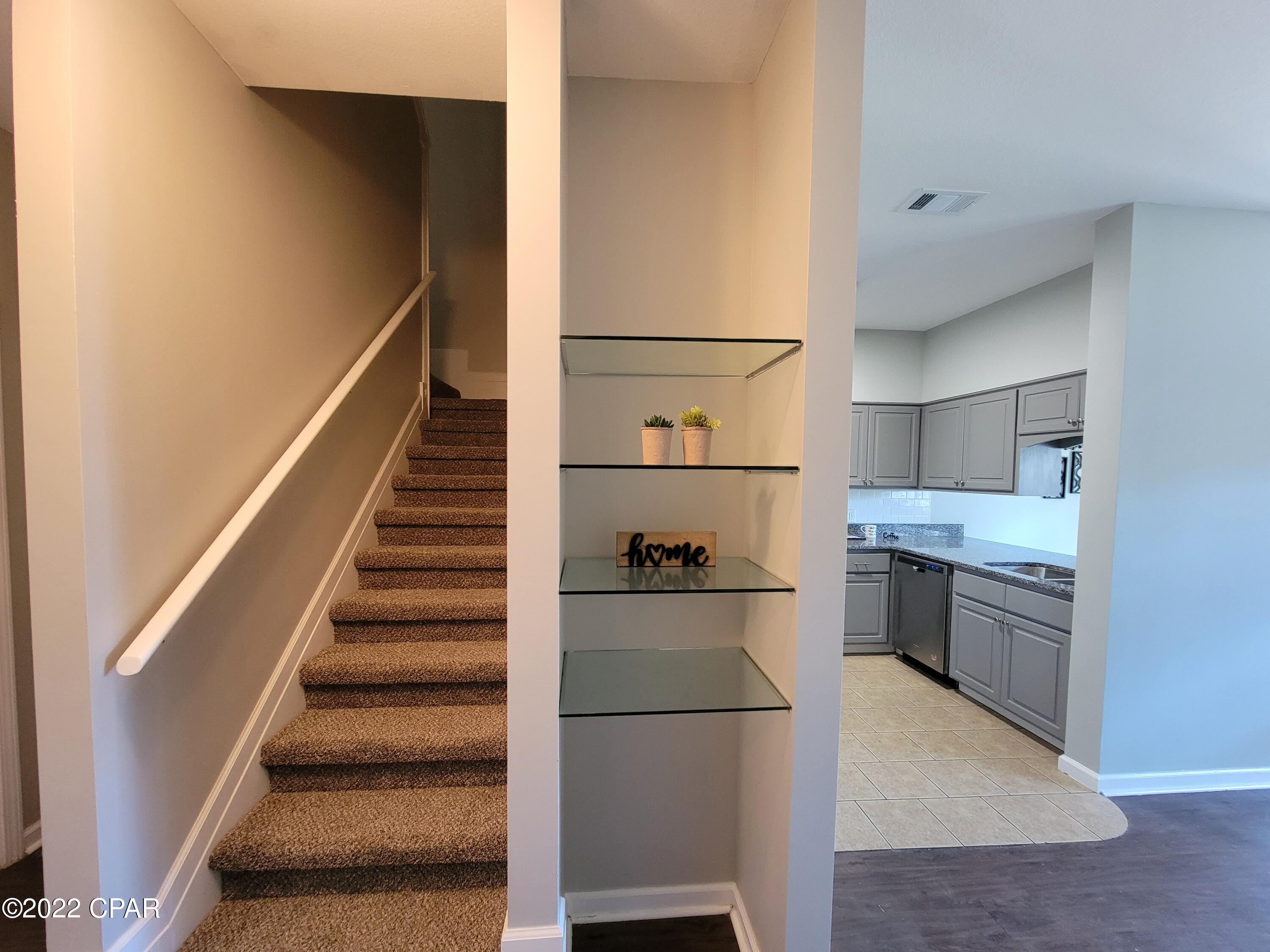 Annabella's Townhomes - Residential Lease