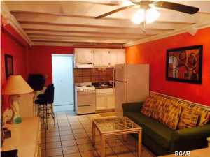 Fontainebleau Terrace - Residential Lease