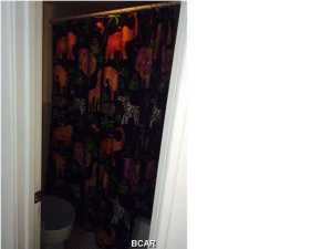 Fontainebleau Terrace - Residential Lease