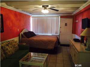 Fontainebleau Terrace - Residential Lease