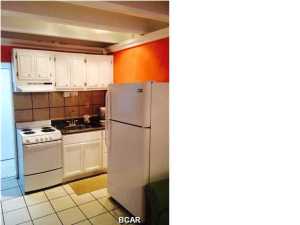 Fontainebleau Terrace - Residential Lease