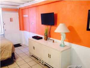 Fontainebleau Terrace - Residential Lease