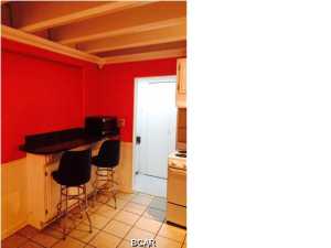 Fontainebleau Terrace - Residential Lease