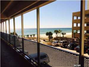 Fontainebleau Terrace - Residential Lease