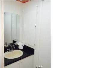 Fontainebleau Terrace - Residential Lease