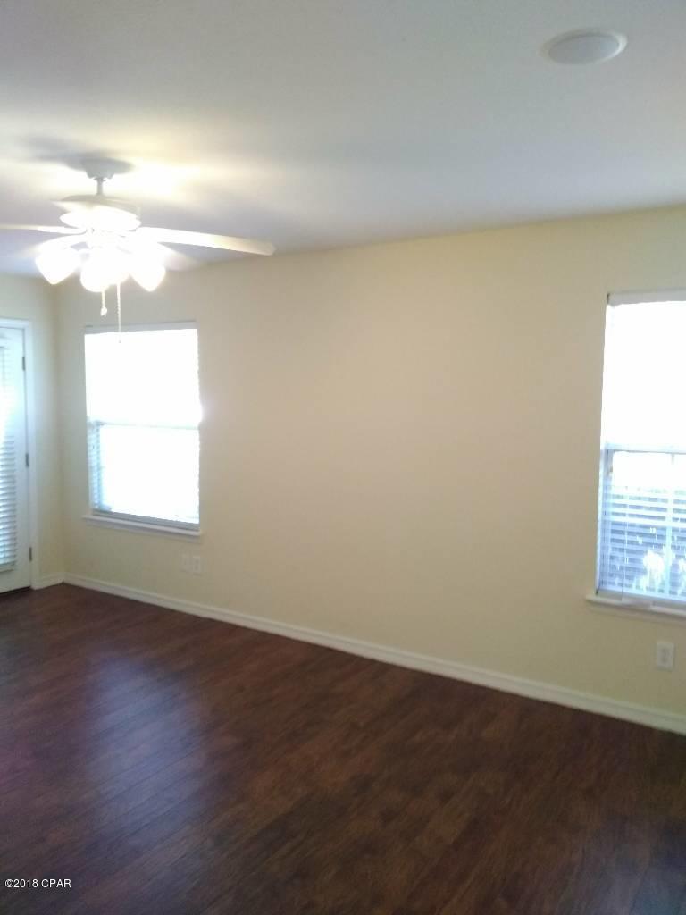 The Hammocks - Residential Lease