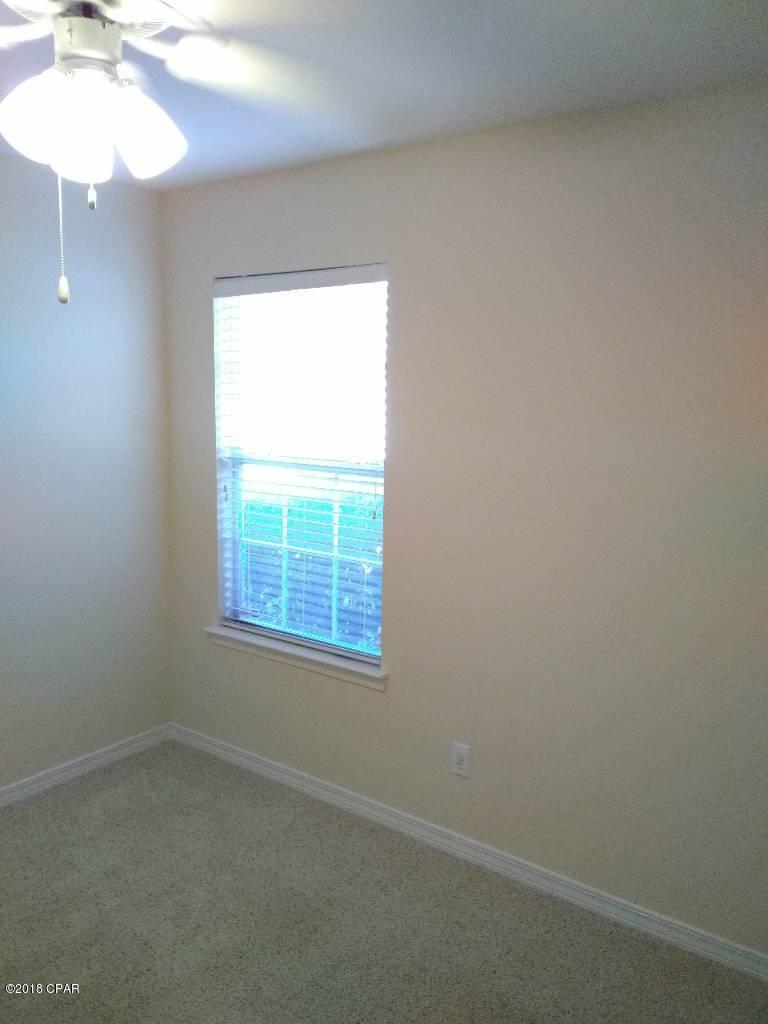 The Hammocks - Residential Lease