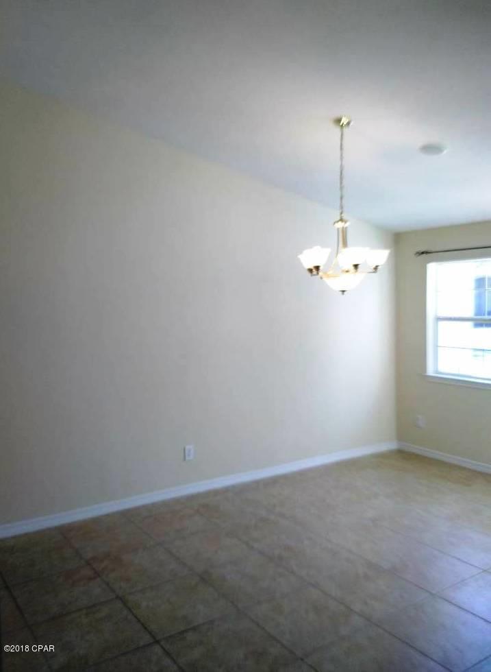 The Hammocks - Residential Lease