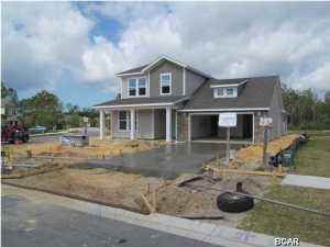 Breakfast Point - Residential