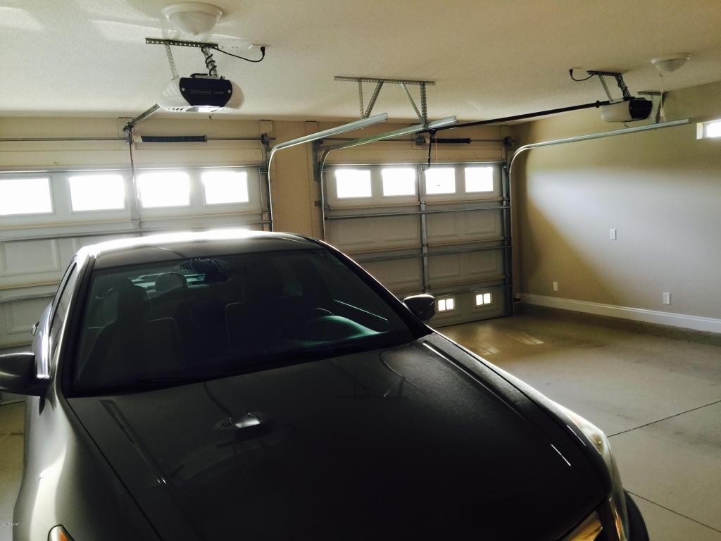 Bylsma Manor Estates - Residential Lease