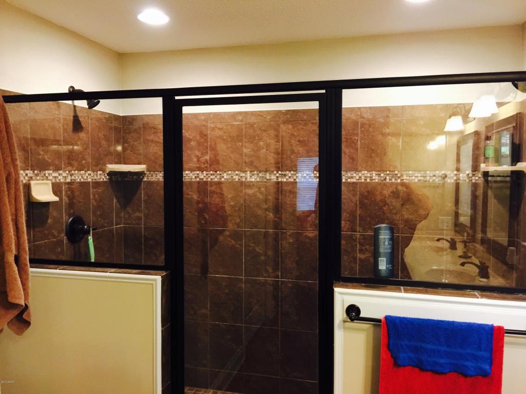 Bylsma Manor Estates - Residential Lease