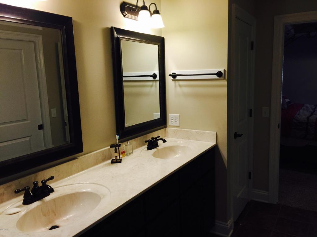 Bylsma Manor Estates - Residential Lease