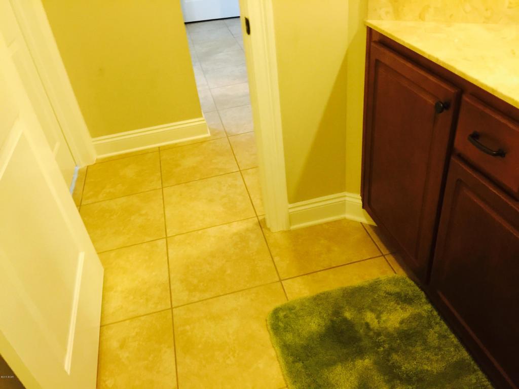 Bylsma Manor Estates - Residential Lease