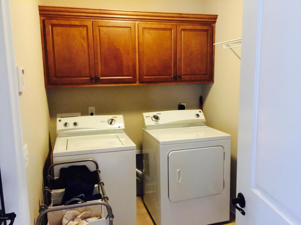 Bylsma Manor Estates - Residential Lease