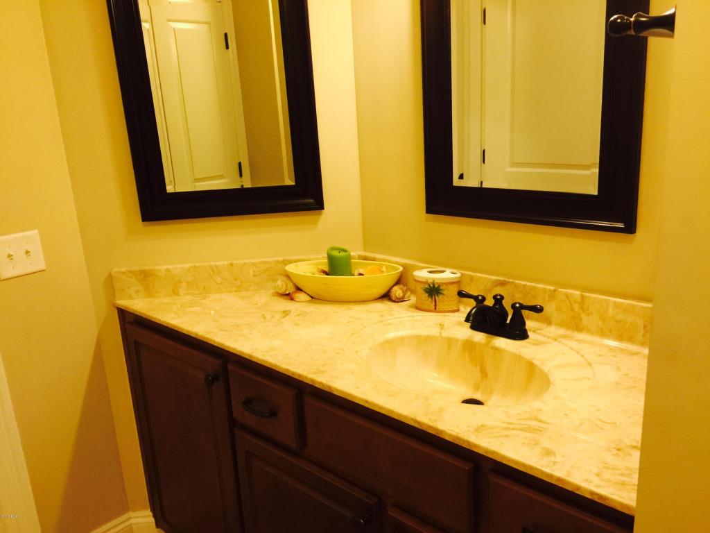 Bylsma Manor Estates - Residential Lease