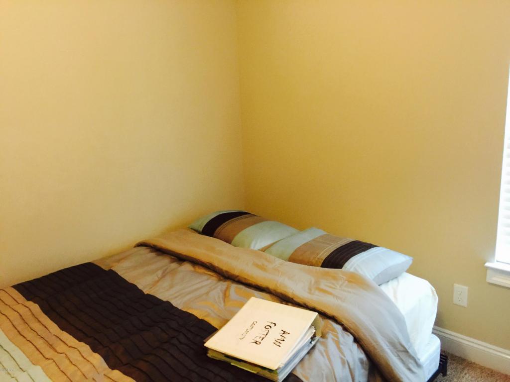 Bylsma Manor Estates - Residential Lease