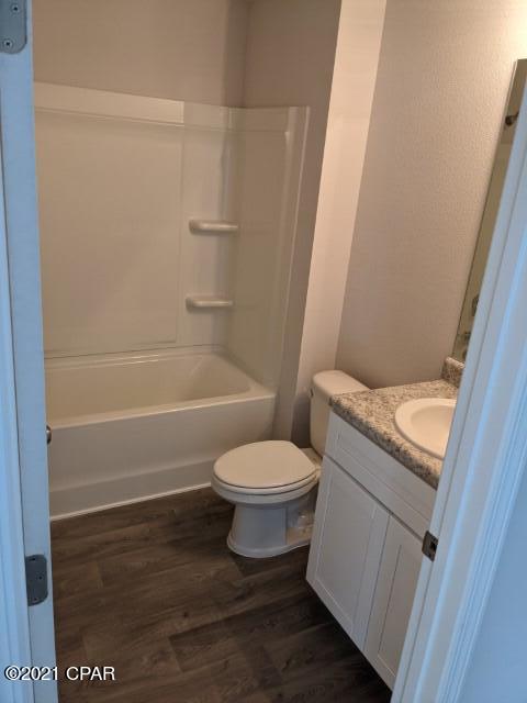 Brighton Oaks - Residential