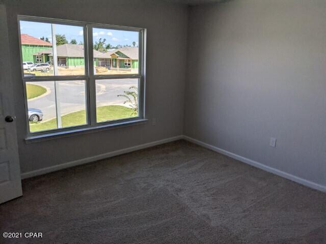 Brighton Oaks - Residential