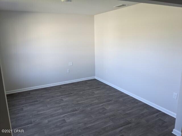 Brighton Oaks - Residential