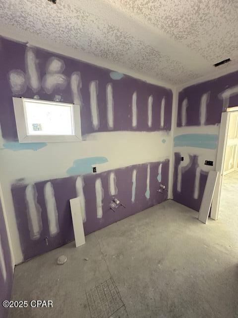 Grove Heights - Residential