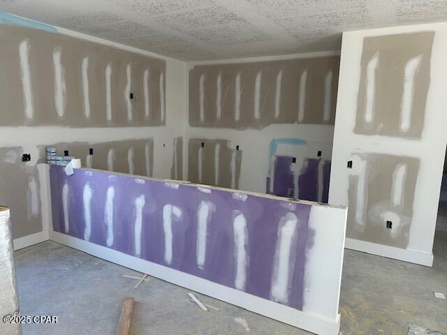 Grove Heights - Residential