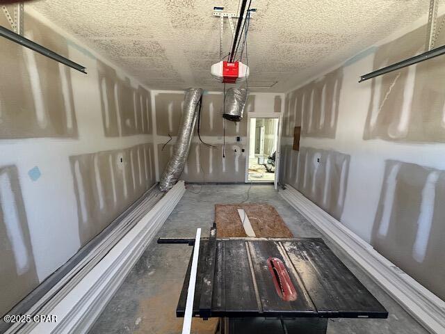 Grove Heights - Residential