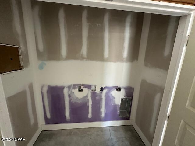 Grove Heights - Residential